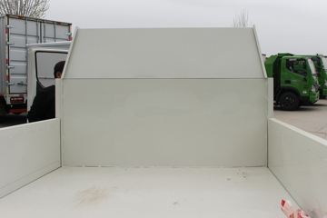  СC 95 4X2 3.2ж()(BJ3042D8PBA-01)ͼƬ