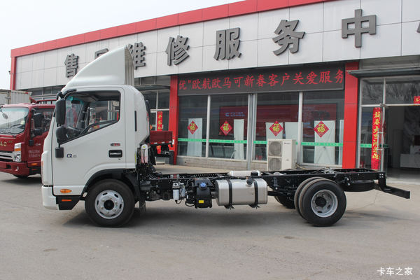 �³����� ������˧��Q6�ػ�������0.8��Ԫ