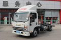 ���� ˧��Q6 160���� 4.12�׵�����ʽ�Ῠ(����)(HFC5048XXYP71K3C7S)