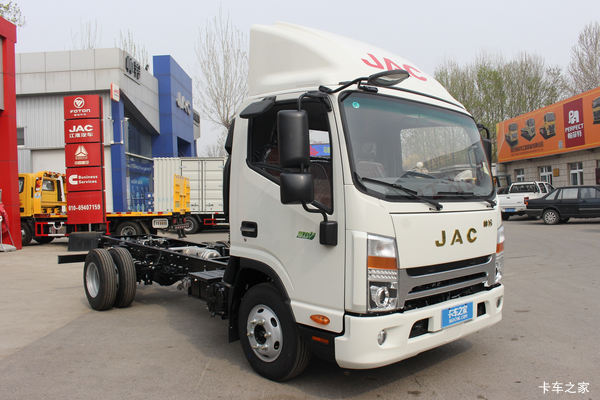 �³����� ������˧��Q6�ػ�������0.8��Ԫ