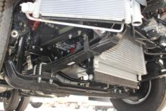 江淮 帅铃Q6 160马力 4.18米单排栏板轻卡(国六)(HFC1048P71K3C7S) 江淮 帅铃Q6 160马力 4.18米单排栏板轻卡(国六)(HFC1048P71K3C7S)