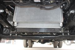 江淮 帅铃Q6 160马力 4.18米单排栏板轻卡(国六)(HFC1048P71K3C7S) 江淮 帅铃Q6 160马力 4.18米单排栏板轻卡(国六)(HFC1048P71K3C7S)