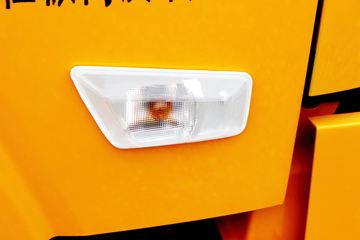 �����Ῠ ����K3000 4.18�״��綯�����ػ���(Һɲ)(YTQ1042JEEV331)81.14kWhͼƬ