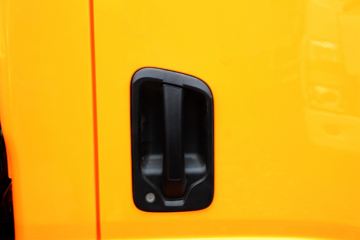 �����Ῠ ����K3000 4.18�״��綯�����ػ���(Һɲ)(YTQ1042JEEV331)81.14kWhͼƬ