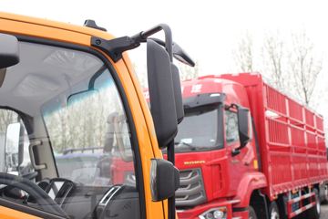 �����Ῠ ����K3000 4.18�״��綯�����ػ���(Һɲ)(YTQ1042JEEV331)81.14kWhͼƬ