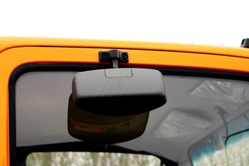 �����Ῠ ����K3000 4.18�״��綯�����ػ���(Һɲ)(YTQ1042JEEV331)81.14kWhͼƬ