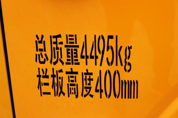 �����Ῠ ����K3000 4.18�״��綯�����ػ���(Һɲ)(YTQ1042JEEV331)81.14kWhͼƬ