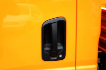 �����Ῠ ����K3000 4.18�״��綯�����ػ���(Һɲ)(YTQ1042JEEV331)81.14kWhͼƬ