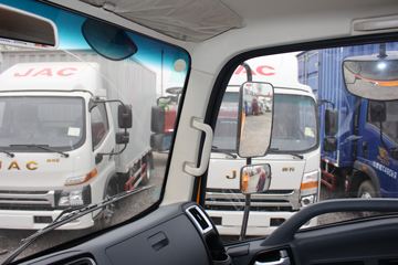 �����Ῠ ����K3000 4.18�״��綯�����ػ���(Һɲ)(YTQ1042JEEV331)81.14kWhͼƬ