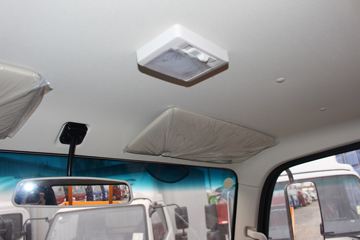 �����Ῠ ����K3000 4.18�״��綯�����ػ���(Һɲ)(YTQ1042JEEV331)81.14kWhͼƬ