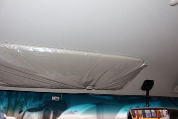 �����Ῠ ����K3000 4.18�״��綯�����ػ���(Һɲ)(YTQ1042JEEV331)81.14kWhͼƬ