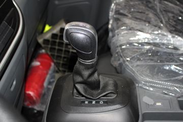 �����Ῠ ����K3000 4.18�״��綯�����ػ���(Һɲ)(YTQ1042JEEV331)81.14kWhͼƬ