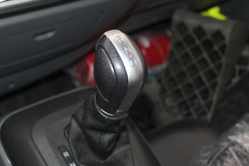 �����Ῠ ����K3000 4.18�״��綯�����ػ���(Һɲ)(YTQ1042JEEV331)81.14kWhͼƬ