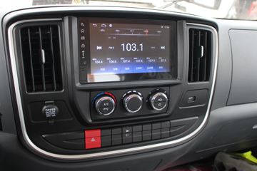 �����Ῠ ����K3000 4.18�״��綯�����ػ���(Һɲ)(YTQ1042JEEV331)81.14kWhͼƬ