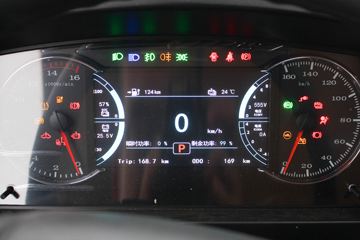 �����Ῠ ����K3000 4.18�״��綯�����ػ���(Һɲ)(YTQ1042JEEV331)81.14kWhͼƬ