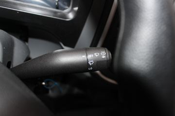 �����Ῠ ����K3000 4.18�״��綯�����ػ���(Һɲ)(YTQ1042JEEV331)81.14kWhͼƬ