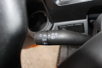 �����Ῠ ����K3000 4.18�״��綯�����ػ���(Һɲ)(YTQ1042JEEV331)81.14kWhͼƬ