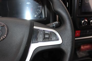 �����Ῠ ����K3000 4.18�״��綯�����ػ���(Һɲ)(YTQ1042JEEV331)81.14kWhͼƬ