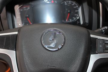 �����Ῠ ����K3000 4.18�״��綯�����ػ���(Һɲ)(YTQ1042JEEV331)81.14kWhͼƬ