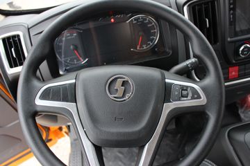 �����Ῠ ����K3000 4.18�״��綯�����ػ���(Һɲ)(YTQ1042JEEV331)81.14kWhͼƬ