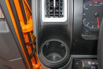 �����Ῠ ����K3000 4.18�״��綯�����ػ���(Һɲ)(YTQ1042JEEV331)81.14kWhͼƬ