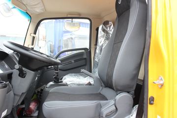 �����Ῠ ����K3000 4.18�״��綯�����ػ���(Һɲ)(YTQ1042JEEV331)81.14kWhͼƬ