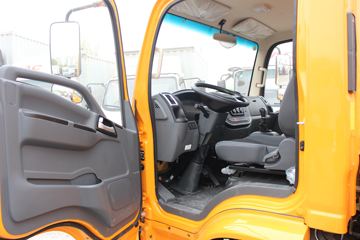 �����Ῠ ����K3000 4.18�״��綯�����ػ���(Һɲ)(YTQ1042JEEV331)81.14kWhͼƬ