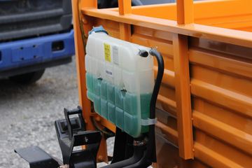 �����Ῠ ����K3000 4.18�״��綯�����ػ���(Һɲ)(YTQ1042JEEV331)81.14kWhͼƬ