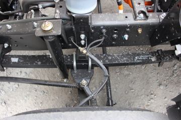 �����Ῠ ����K3000 4.18�״��綯�����ػ���(Һɲ)(YTQ1042JEEV331)81.14kWhͼƬ