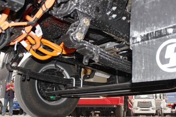 �����Ῠ ����K3000 4.18�״��綯�����ػ���(Һɲ)(YTQ1042JEEV331)81.14kWhͼƬ