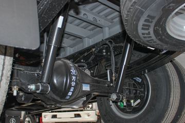 �����Ῠ ����K3000 4.18�״��綯�����ػ���(Һɲ)(YTQ1042JEEV331)81.14kWhͼƬ