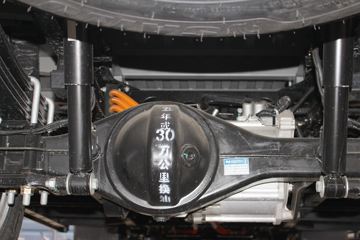 �����Ῠ ����K3000 4.18�״��綯�����ػ���(Һɲ)(YTQ1042JEEV331)81.14kWhͼƬ