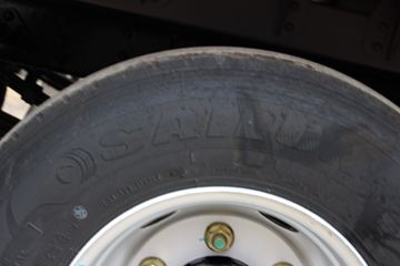 �����Ῠ ����K3000 4.18�״��綯�����ػ���(Һɲ)(YTQ1042JEEV331)81.14kWhͼƬ