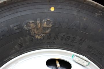 �����Ῠ ����K3000 4.18�״��綯�����ػ���(Һɲ)(YTQ1042JEEV331)81.14kWhͼƬ