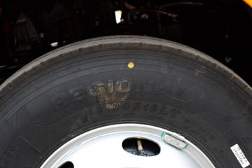 �����Ῠ ����K3000 4.18�״��綯�����ػ���(Һɲ)(YTQ1042JEEV331)81.14kWhͼƬ