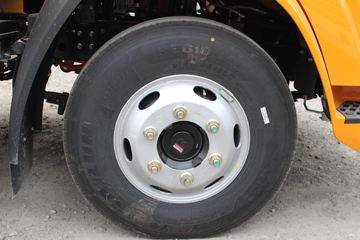 �����Ῠ ����K3000 4.18�״��綯�����ػ���(Һɲ)(YTQ1042JEEV331)81.14kWhͼƬ