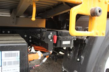 �����Ῠ ����K3000 4.18�״��綯�����ػ���(Һɲ)(YTQ1042JEEV331)81.14kWhͼƬ