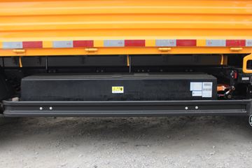 �����Ῠ ����K3000 4.18�״��綯�����ػ���(Һɲ)(YTQ1042JEEV331)81.14kWhͼƬ