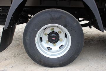 �����Ῠ ����K3000 4.18�״��綯�����ػ���(Һɲ)(YTQ1042JEEV331)81.14kWhͼƬ