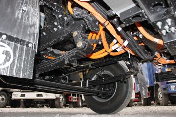 �����Ῠ ����K3000 4.18�״��綯�����ػ���(Һɲ)(YTQ1042JEEV331)81.14kWhͼƬ