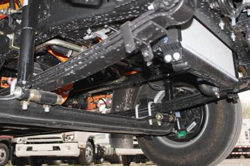 �����Ῠ ����K3000 4.18�״��綯�����ػ���(Һɲ)(YTQ1042JEEV331)81.14kWhͼƬ