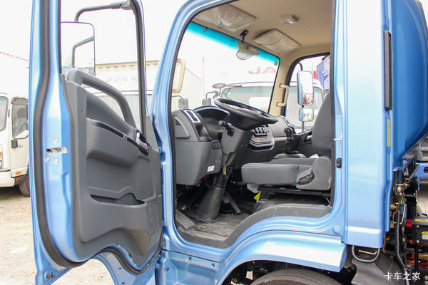 ��ʱ�Ż�&nbsp;0.5��&nbsp;����K3000�綯�Ῠ������