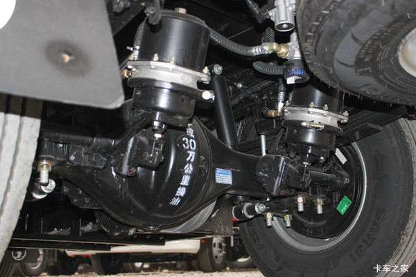 ��ʱ�Ż�&nbsp;0.5��&nbsp;����K3000�綯�Ῠ������