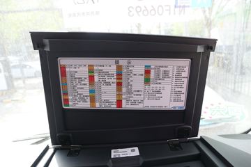 һ J7ؿ 460 8X4 9.5ػ(CA1310P77K24T4E6)ͼƬ