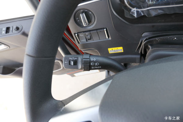 �Ż�0.8�� �����н��JK6�ػ������ȴ�����