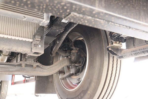 �Ż�0.8�� �����н��JK6�ػ������ȴ�����