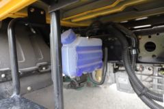 解放 虎VR 130马力 3.2米双排栏板轻卡(CA1040P40K51L2RE6A85)