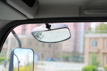 ��� J6F ��ɽ�� 130���� 4.2�׵��������Ῠ(����)(CA1045P40K50L2E6A84)ͼƬ