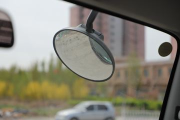 ��� J6F ��ɽ�� 130���� 4.2�׵��������Ῠ(����)(CA1045P40K50L2E6A84)ͼƬ