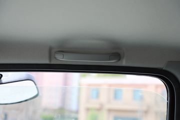 ��� J6F ��ɽ�� 130���� 4.2�׵��������Ῠ(����)(CA1045P40K50L2E6A84)ͼƬ